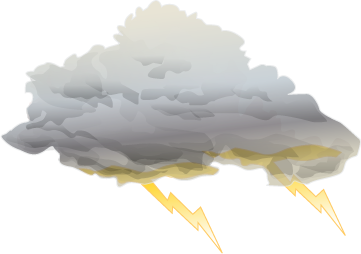 Storm Cloud