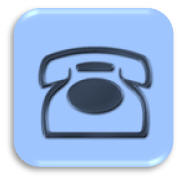 Maple Grove Marina - Phone/Fax